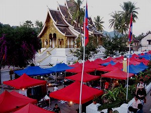 s-ando 077.jpg